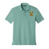 Coto Performance Polo Thumbnail