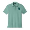 Coto Performance Polo Thumbnail
