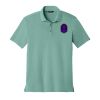 Coto Performance Polo Thumbnail