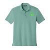 Coto Performance Polo Thumbnail