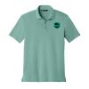 Coto Performance Polo Thumbnail