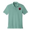 Coto Performance Polo Thumbnail