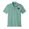 Coto Performance Polo Thumbnail