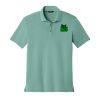 Coto Performance Polo Thumbnail