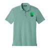 Coto Performance Polo Thumbnail
