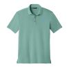 Coto Performance Polo Thumbnail