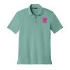Coto Performance Polo Thumbnail