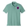 Coto Performance Polo Thumbnail