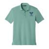 Coto Performance Polo Thumbnail