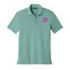 Coto Performance Polo Thumbnail