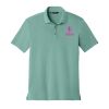 Coto Performance Polo Thumbnail