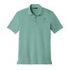 Coto Performance Polo Thumbnail