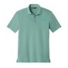 Coto Performance Polo Thumbnail