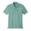 Coto Performance Polo Thumbnail
