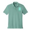 Coto Performance Polo Thumbnail