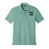 Coto Performance Polo Thumbnail