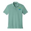 Coto Performance Polo Thumbnail