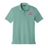 Coto Performance Polo Thumbnail