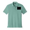 Coto Performance Polo Thumbnail