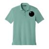 Coto Performance Polo Thumbnail