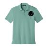 Coto Performance Polo Thumbnail