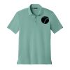 Coto Performance Polo Thumbnail