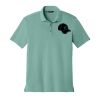 Coto Performance Polo Thumbnail