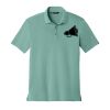 Coto Performance Polo Thumbnail