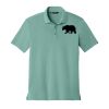 Coto Performance Polo Thumbnail