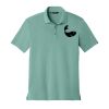 Coto Performance Polo Thumbnail