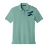 Coto Performance Polo Thumbnail