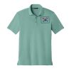 Coto Performance Polo Thumbnail