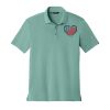 Coto Performance Polo Thumbnail
