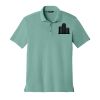 Coto Performance Polo Thumbnail