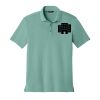 Coto Performance Polo Thumbnail
