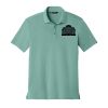 Coto Performance Polo Thumbnail