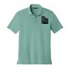 Coto Performance Polo Thumbnail