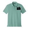 Coto Performance Polo Thumbnail
