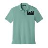 Coto Performance Polo Thumbnail
