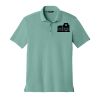 Coto Performance Polo Thumbnail