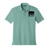 Coto Performance Polo Thumbnail