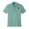 Coto Performance Polo Thumbnail