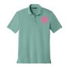 Coto Performance Polo Thumbnail