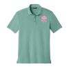 Coto Performance Polo Thumbnail