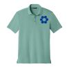 Coto Performance Polo Thumbnail