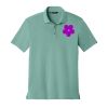 Coto Performance Polo Thumbnail