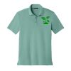 Coto Performance Polo Thumbnail