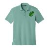 Coto Performance Polo Thumbnail