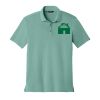 Coto Performance Polo Thumbnail