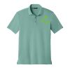 Coto Performance Polo Thumbnail